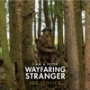 I Am a Poor Wayfaring Stranger (From the Film 1917) - Single