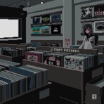2 Many Records - Single