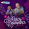 Arreia Novinha