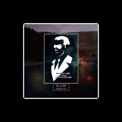 Listen to MLSTRM, watch music videos, read bio, see tour dates & more!