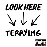 Look Here - Single