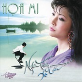 Nỗi Niềm artwork