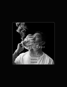 Lil Foggyを聴いたり、ミュージックビデオを鑑賞したり、経歴やツアー日程などを確認したりしましょう！