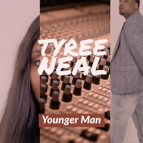 Younger Man