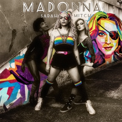 Madonna - Single