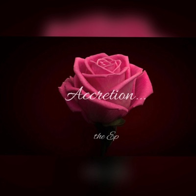 Accretion - EP