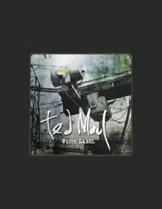 Listen to Ted Maul, watch music videos, read bio, see tour dates & more!