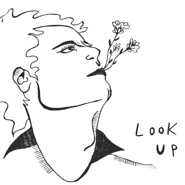 Look Up