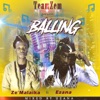 Ballin (feat. Ezana) - Single