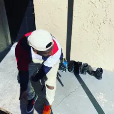 Dengarkan Kbsmith, tonton video musik, baca bio, lihat tanggal tur & lainnya!