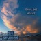 Skyline Wave - SHAKTHIVEL lyrics