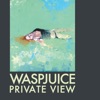 Waspjuice