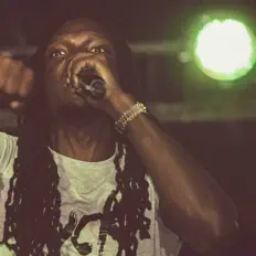 Escucha a Buck'Em Down, mira vídeos musicales, lee la biografía, consulta fechas de giras y mucho más.