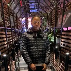 Écoutez Seppe, regardez des vidéoclips, lisez la biographie, consultez les dates de tournée et plus encore !