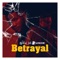 Betrayal (feat. Sarkodie) - Lyrical Joe lyrics