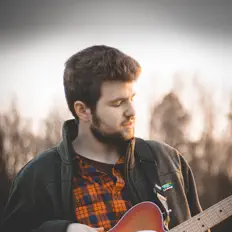 Listen to Jacob Clements, watch music videos, read bio, see tour dates & more!