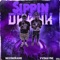 Sippin Drank (feat. Neednoname) - Vvswayne lyrics