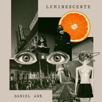 Luminescente - Single