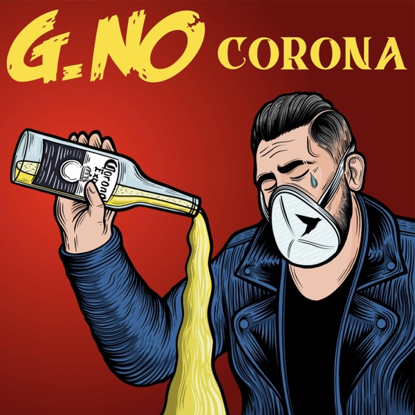 Corona