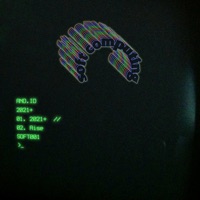 2021+ - Single - And.id