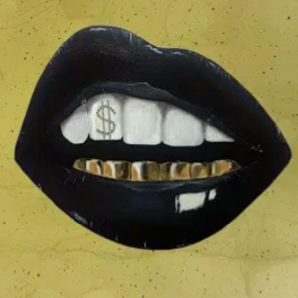 Lobos y Corderos (feat. Dolce H)