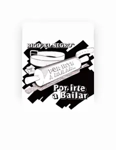 Listen to Rigo el Negro, watch music videos, read bio, see tour dates & more!