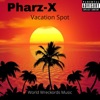 Vacation Spot - Single