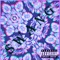 $ W a N G - Tino Relz lyrics