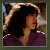 Mary McCaslin - You Keep Me Hangin' On