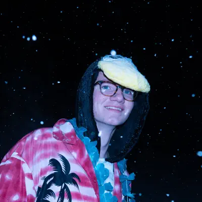 Listen to lil scott, watch music videos, read bio, see tour dates & more!
