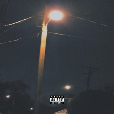 For So Long - Single