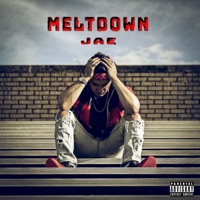 Meltdown - Single - Thee JAE