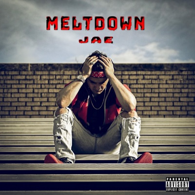 Meltdown - Single