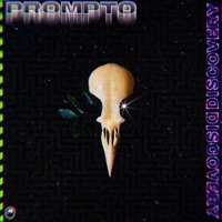 Discovery - Single - Prompto
