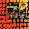 The Honeycombs (Expanded), 1964
