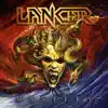 Envy of the Gods