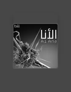 Listen to S.AM.I, watch music videos, read bio, see tour dates & more!