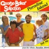 Paradise Island - Single