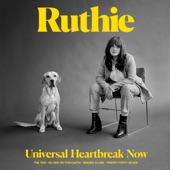Ruthie - Twenty Forty Seven