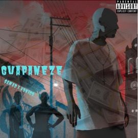 Guapanese (feat. V3nic3) $amad