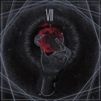 7 Deadly Sins - Single - DDK