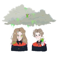 Высокая облачность - Single - рай не сегодня & New Sylveon