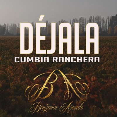 Dejala - Single