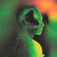 ВИРУС.ЖАРА - OFFMi