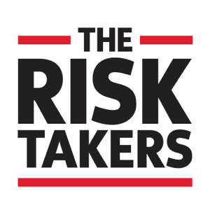 The Risk Takers podcast