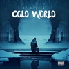 Cold World - Single