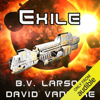 Exile: Star Force, Book 11 (Unabridged) - B.V. Larson & David VanDyke