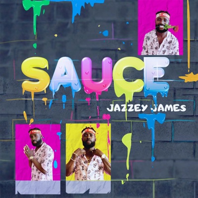 Sauce - Single