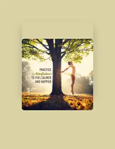 Dengarkan Time to Chill Out Universe, tonton video musik, baca bio, lihat tanggal tur & lainnya!