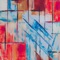 Robitussin (feat. ZACRATES) - Faddy Datty lyrics